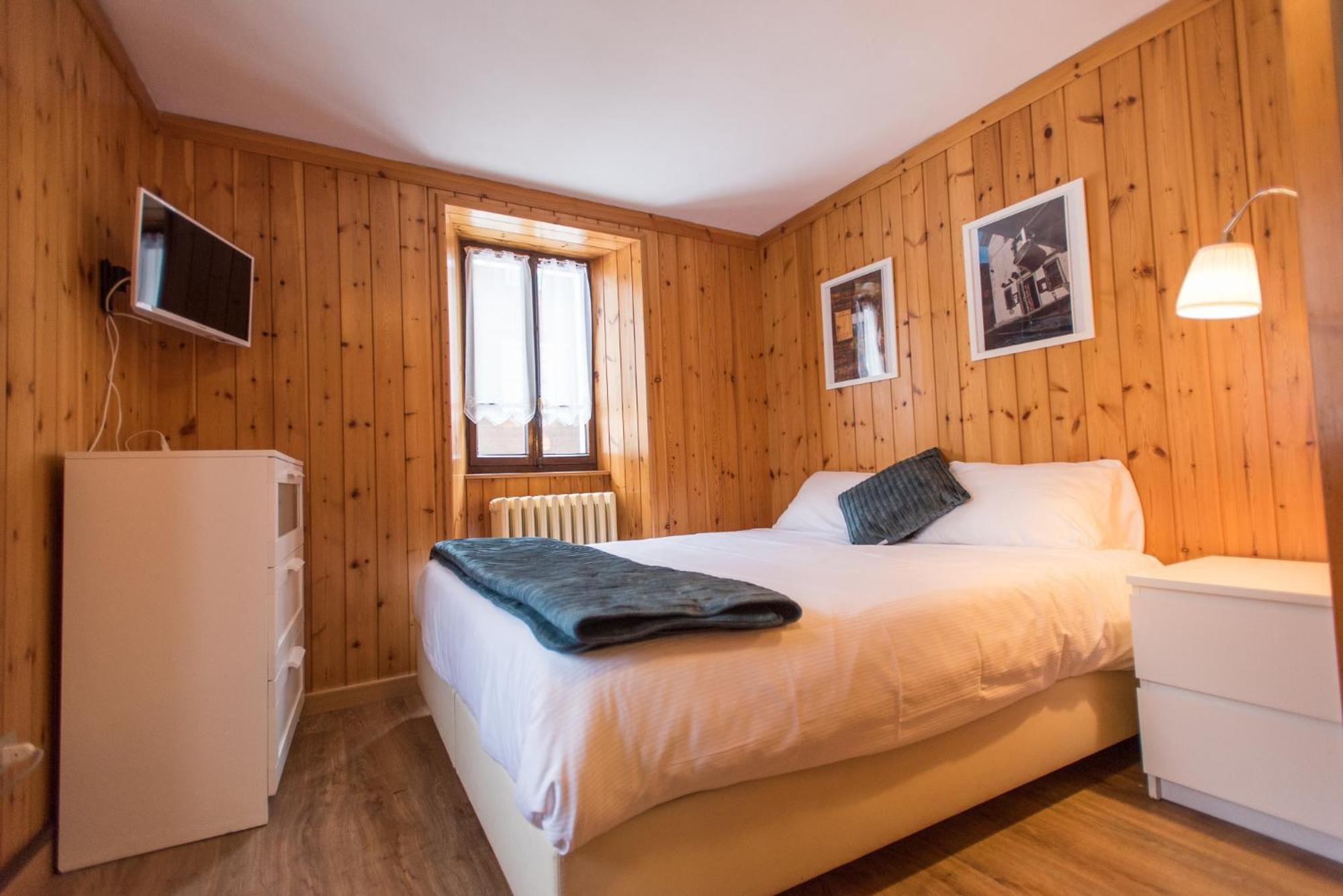 Hotel Signal Macugnaga Dış mekan fotoğraf